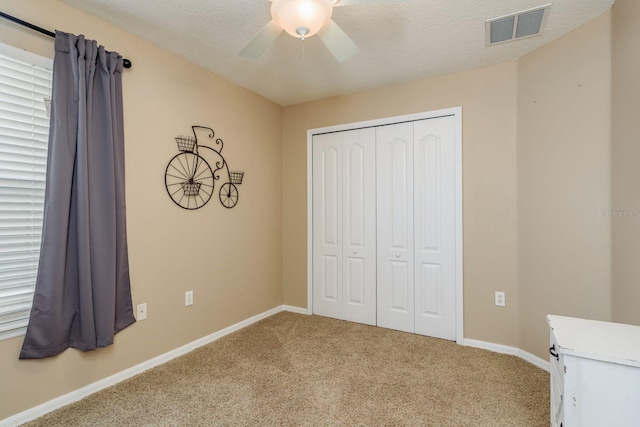 11837 Colony Lakes Blvd, New Port Richey, FL 34654 - photo 24