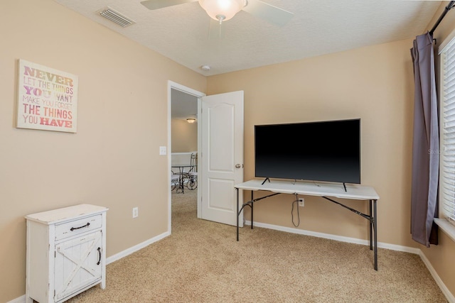 11837 Colony Lakes Blvd, New Port Richey, FL 34654 - photo 25