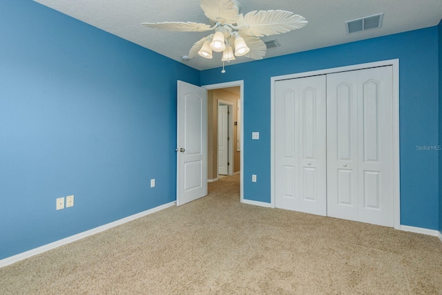 11837 Colony Lakes Blvd, New Port Richey, FL 34654 - photo 26