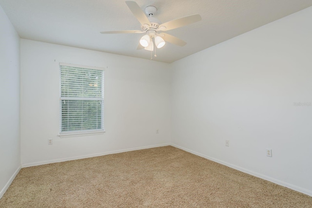 11837 Colony Lakes Blvd, New Port Richey, FL 34654 - photo 28