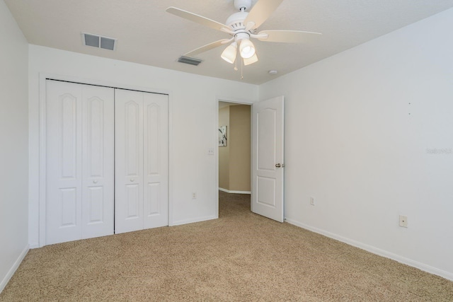 11837 Colony Lakes Blvd, New Port Richey, FL 34654 - photo 29