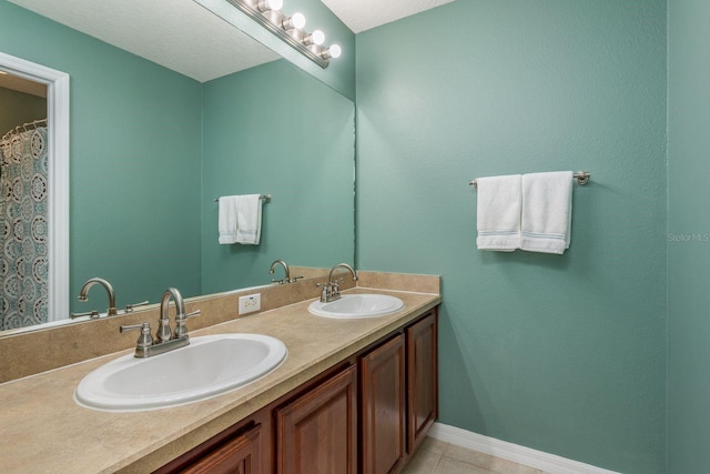 11837 Colony Lakes Blvd, New Port Richey, FL 34654 - photo 30