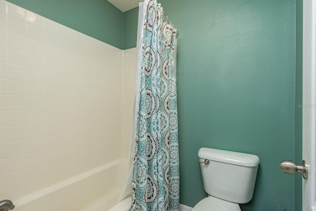 11837 Colony Lakes Blvd, New Port Richey, FL 34654 - photo 31