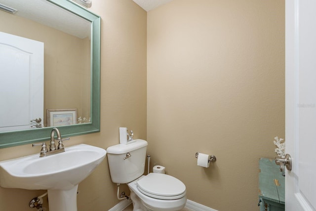11837 Colony Lakes Blvd, New Port Richey, FL 34654 - photo 32