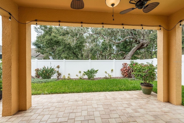 11837 Colony Lakes Blvd, New Port Richey, FL 34654 - photo 34