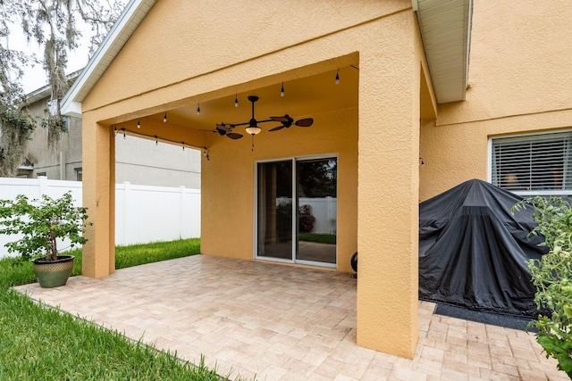 11837 Colony Lakes Blvd, New Port Richey, FL 34654 - photo 35