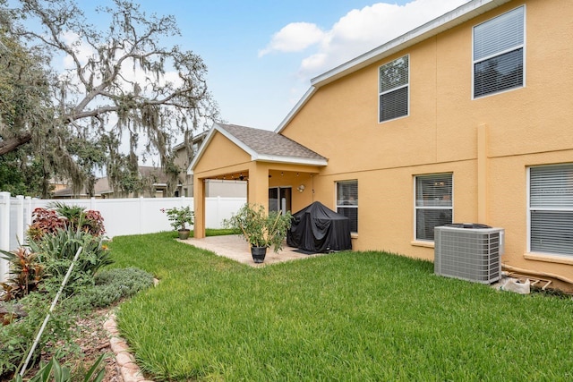 11837 Colony Lakes Blvd, New Port Richey, FL 34654 - photo 36
