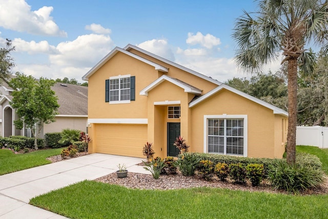 11837 Colony Lakes Blvd, New Port Richey, FL 34654 - photo 37
