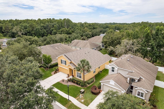 11837 Colony Lakes Blvd, New Port Richey, FL 34654 - photo 38