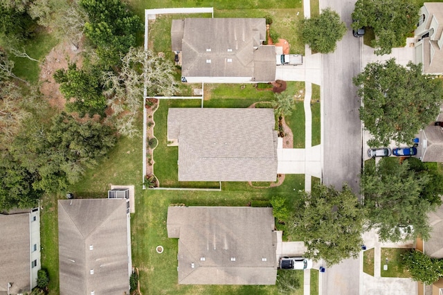 11837 Colony Lakes Blvd, New Port Richey, FL 34654 - photo 39