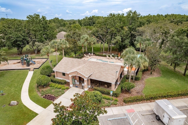 11837 Colony Lakes Blvd, New Port Richey, FL 34654 - photo 41
