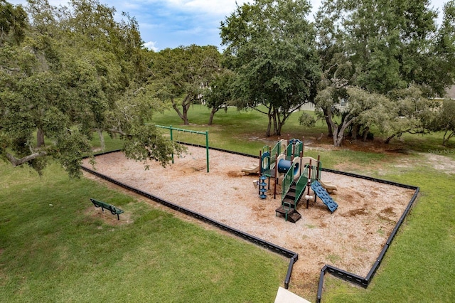 11837 Colony Lakes Blvd, New Port Richey, FL 34654 - photo 42