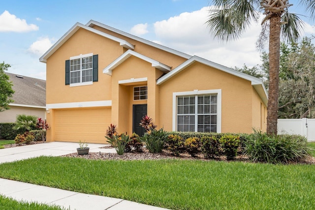 11837 Colony Lakes Blvd, New Port Richey, FL 34654 - photo 43