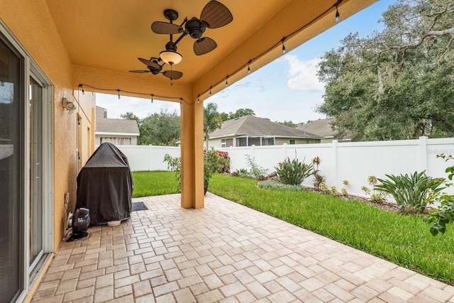 11837 Colony Lakes Blvd, New Port Richey, FL 34654 - photo 44