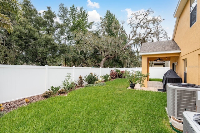 11837 Colony Lakes Blvd, New Port Richey, FL 34654 - photo 45