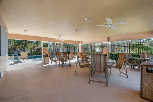 11837 Colony Lakes Blvd, New Port Richey, FL 34654 - photo 49