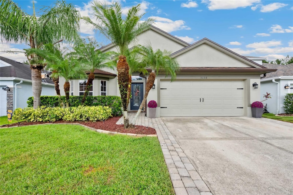3118 Sunwatch Dr, Wesley Chapel, FL 33544 - photo 1