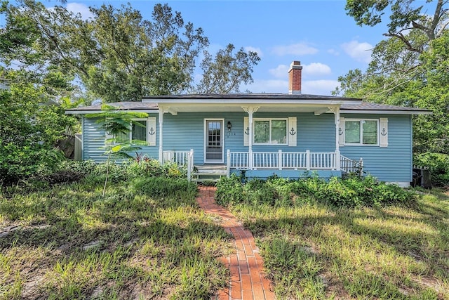1304 E Court St, Tarpon Springs, FL 34689 - photo 1
