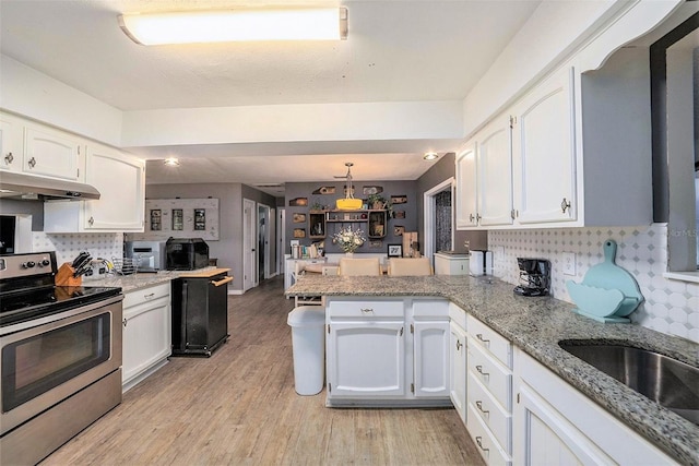 1304 E Court St, Tarpon Springs, FL 34689 - photo 10