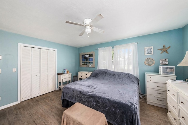 1304 E Court St, Tarpon Springs, FL 34689 - photo 12
