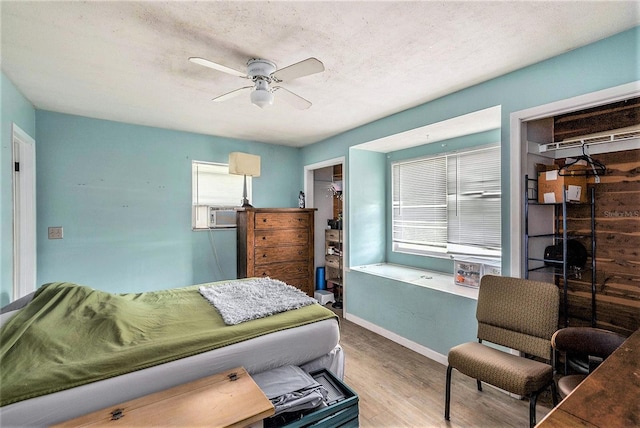 1304 E Court St, Tarpon Springs, FL 34689 - photo 13