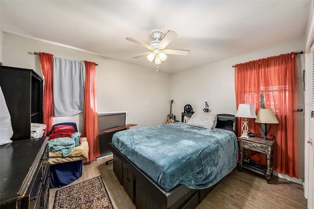 1304 E Court St, Tarpon Springs, FL 34689 - photo 14