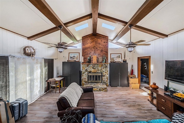 1304 E Court St, Tarpon Springs, FL 34689 - photo 17