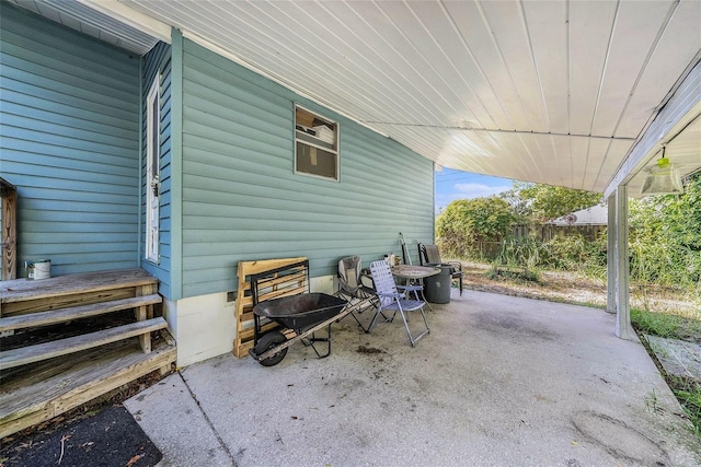 1304 E Court St, Tarpon Springs, FL 34689 - photo 18