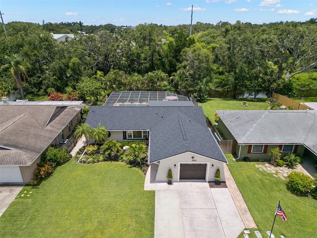 6833 Circlecreek Dr, Pinellas Park, FL 33781 - photo 38