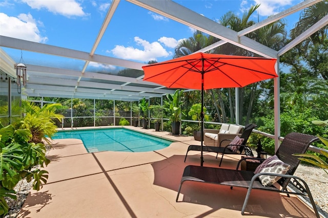 6833 Circlecreek Dr, Pinellas Park, FL 33781 - photo 2