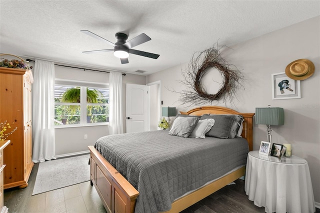 6833 Circlecreek Dr, Pinellas Park, FL 33781 - photo 13