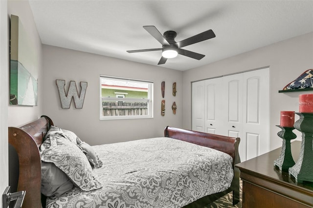 6833 Circlecreek Dr, Pinellas Park, FL 33781 - photo 21