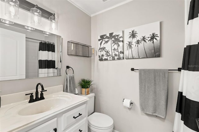 6833 Circlecreek Dr, Pinellas Park, FL 33781 - photo 23