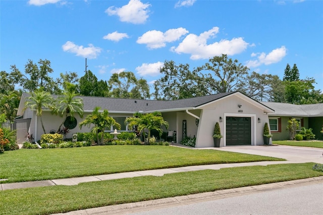 6833 Circlecreek Dr, Pinellas Park, FL 33781 - photo 1