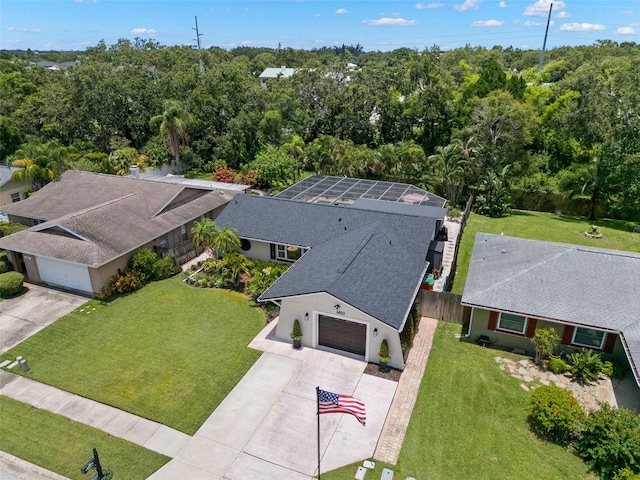 6833 Circlecreek Dr, Pinellas Park, FL 33781 - photo 24