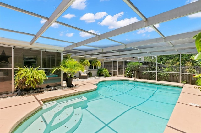 6833 Circlecreek Dr, Pinellas Park, FL 33781 - photo 27