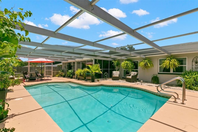 6833 Circlecreek Dr, Pinellas Park, FL 33781 - photo 28