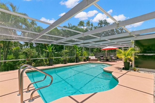 6833 Circlecreek Dr, Pinellas Park, FL 33781 - photo 29