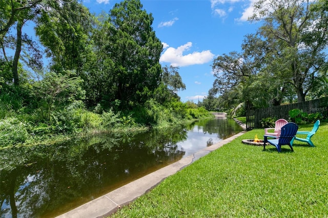 6833 Circlecreek Dr, Pinellas Park, FL 33781 - photo 31