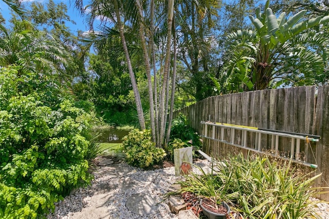 6833 Circlecreek Dr, Pinellas Park, FL 33781 - photo 32