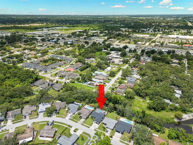 6833 Circlecreek Dr, Pinellas Park, FL 33781 - photo 34