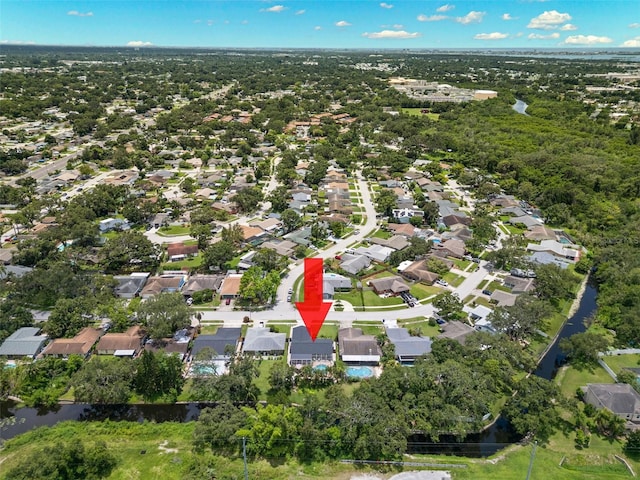 6833 Circlecreek Dr, Pinellas Park, FL 33781 - photo 35