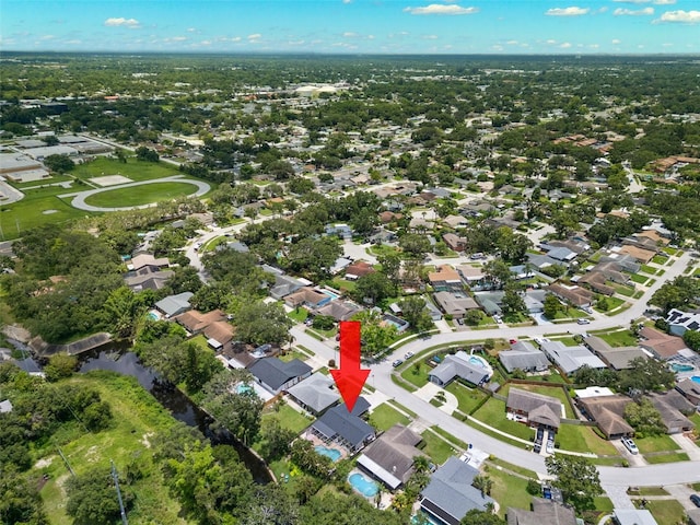 6833 Circlecreek Dr, Pinellas Park, FL 33781 - photo 36