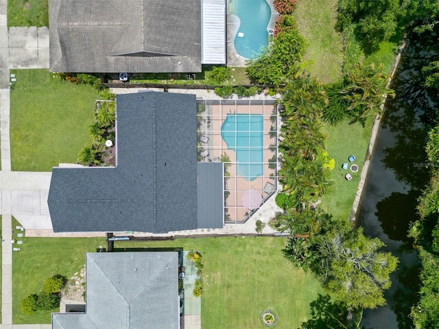 6833 Circlecreek Dr, Pinellas Park, FL 33781 - photo 39