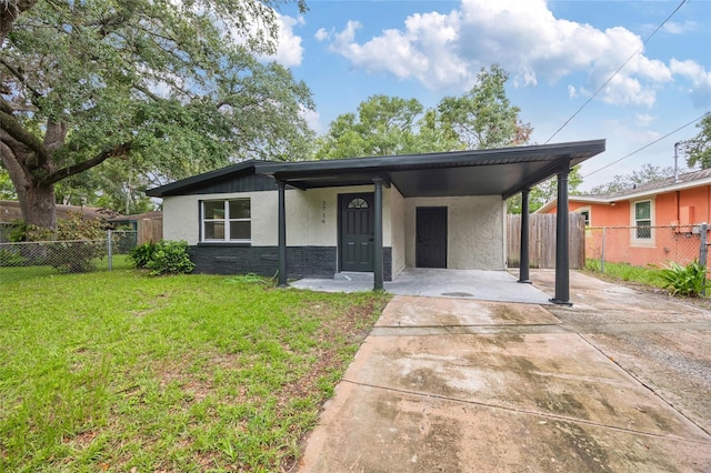 3716 E Grove St, Tampa, FL 33610 - photo 1