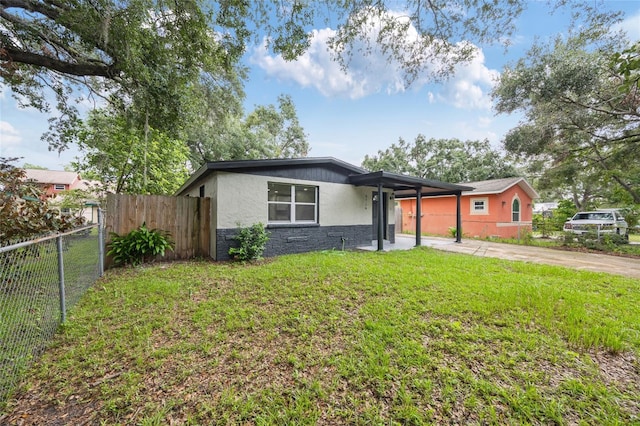 3716 E Grove St, Tampa, FL 33610 - photo 2