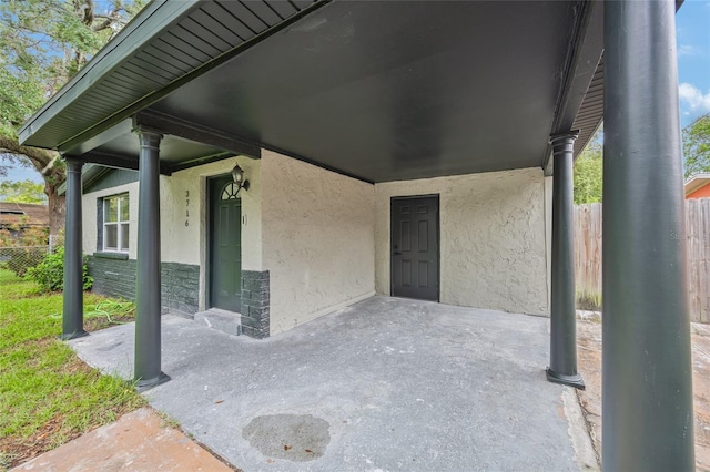 3716 E Grove St, Tampa, FL 33610 - photo 3