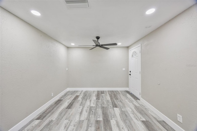 3716 E Grove St, Tampa, FL 33610 - photo 4