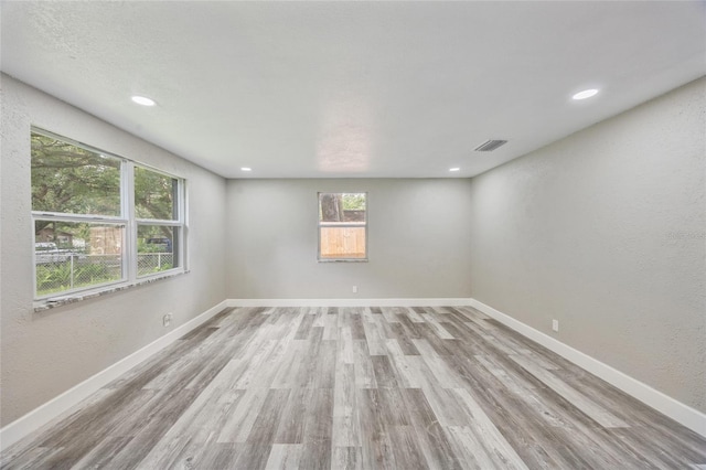 3716 E Grove St, Tampa, FL 33610 - photo 5