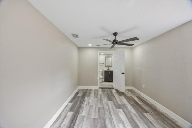 3716 E Grove St, Tampa, FL 33610 - photo 10